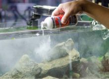 aquarium-water-conditioner
