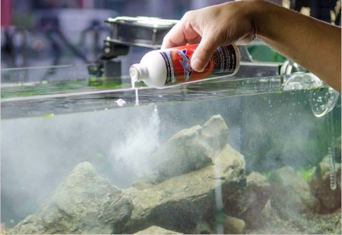 aquarium-water-conditioner