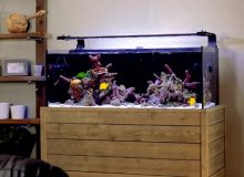 fish-tank-stand