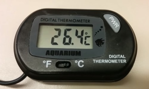 digital-aquarium-thermometer
