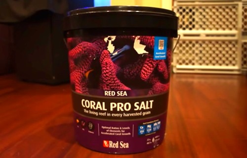 reef-aquarium-salt-mix