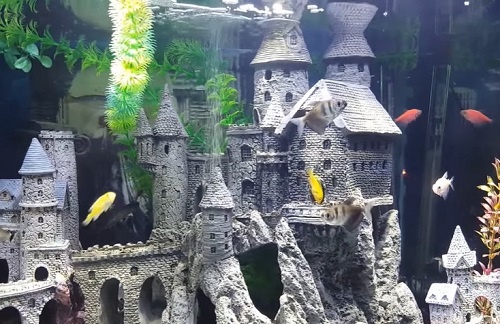 castle-aquarium-ornament-2